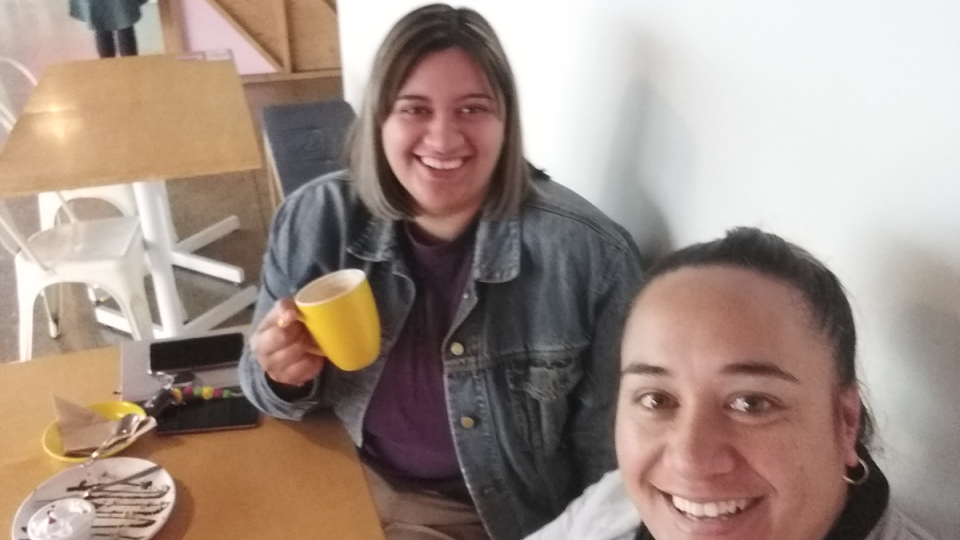 The Prevention and Minimisation of Gambling Harm Waikato Pilot Project