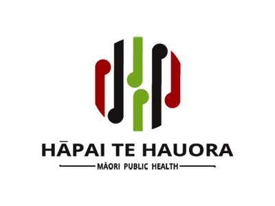 Hāpai Te Hauora