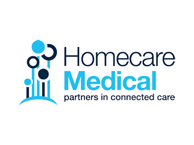 Homecare Medical