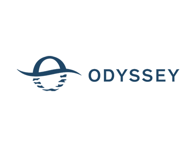 Odyssey House