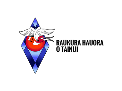 Raukura Hauora O Tainui / Pasifika Ola Lelei