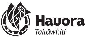 Hauora Tairawhiti